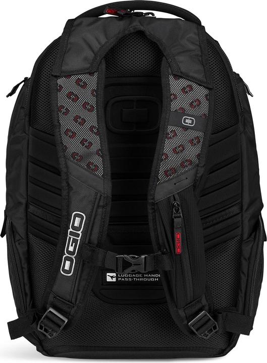 Actual product image Ogio Renegade RSS (30 l)