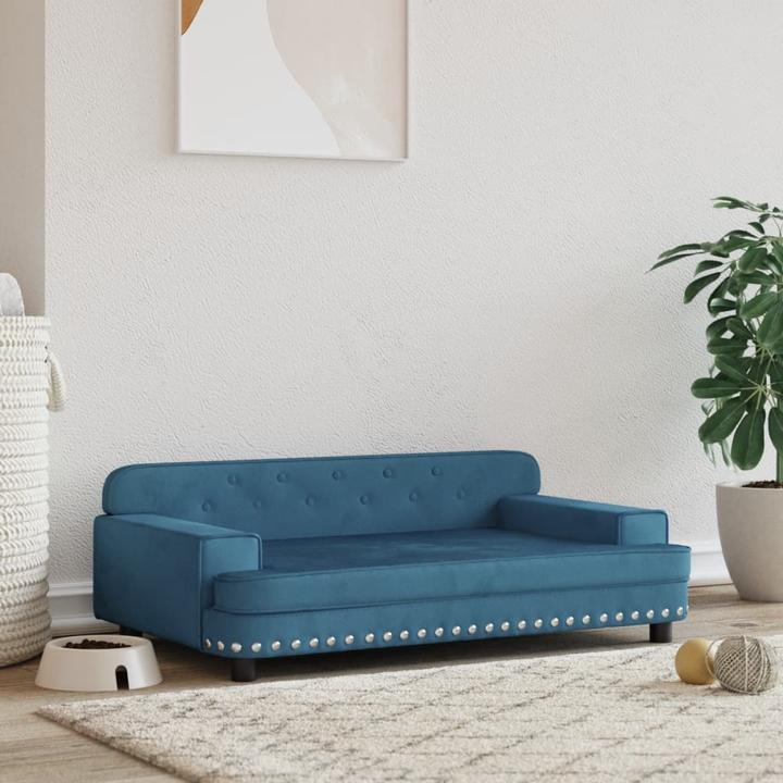 Bleu
