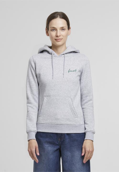 Produktbild Forvert Heavy Hoodie Napa - 193881 (S, XS)