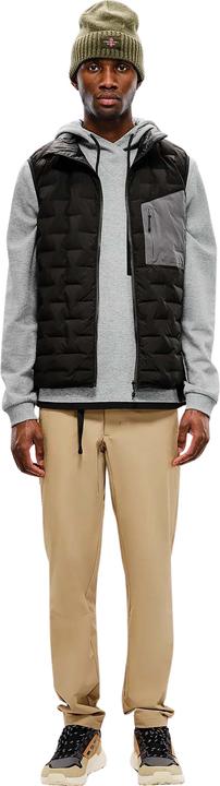 Actual product image The Mountain Studio Reversible Light (L)