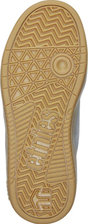 Immagine prodotto etnies Marana Kids (30.5)