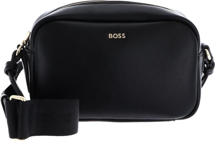 Actual product image BOSS Bodybag Sandy CB
