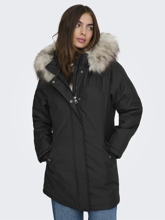 Produktbild Only ONLNEWKATY Jacke Jacke (XS)