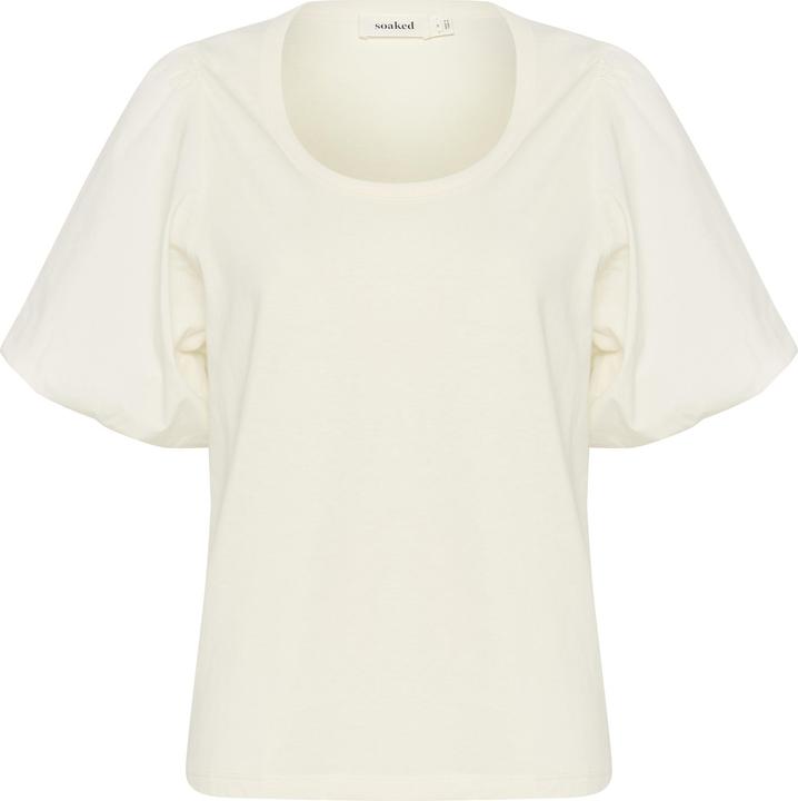 Immagine prodotto Soaked in Luxury Filippa (XL)