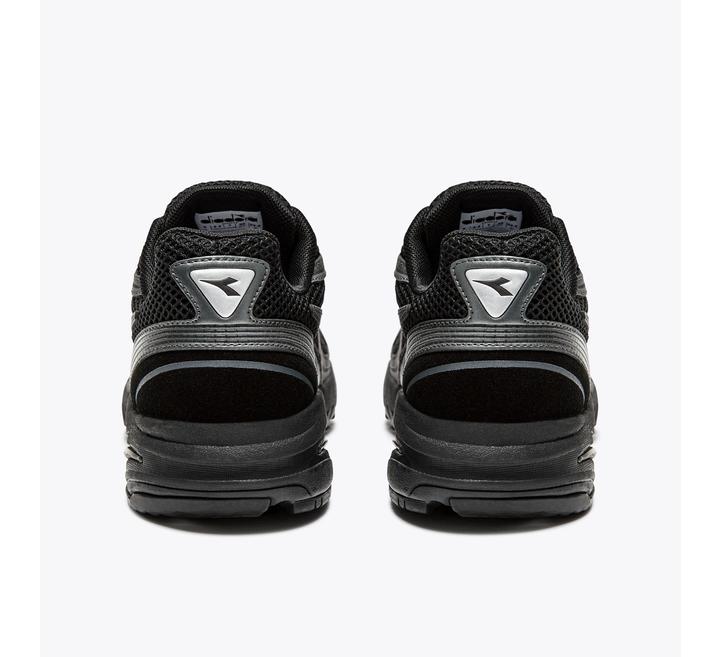 Produktbild Diadora sneakers sao-ko 280 (43)