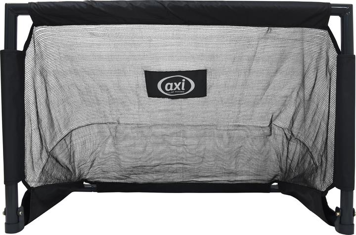 Immagine prodotto Axi Porta da calcio Lionel pieghevole 90 cm