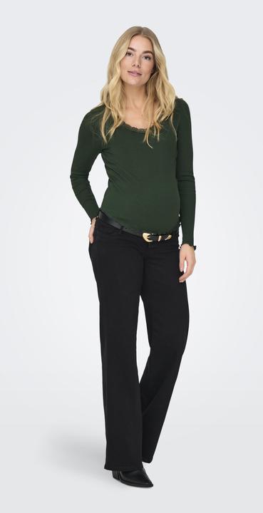 Immagine prodotto Only Maternity OLMXENA Top Top (M)
