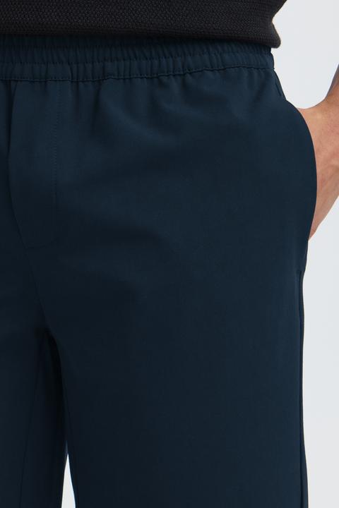 Produktbild Blend BHMARCO Reg Easy (L)