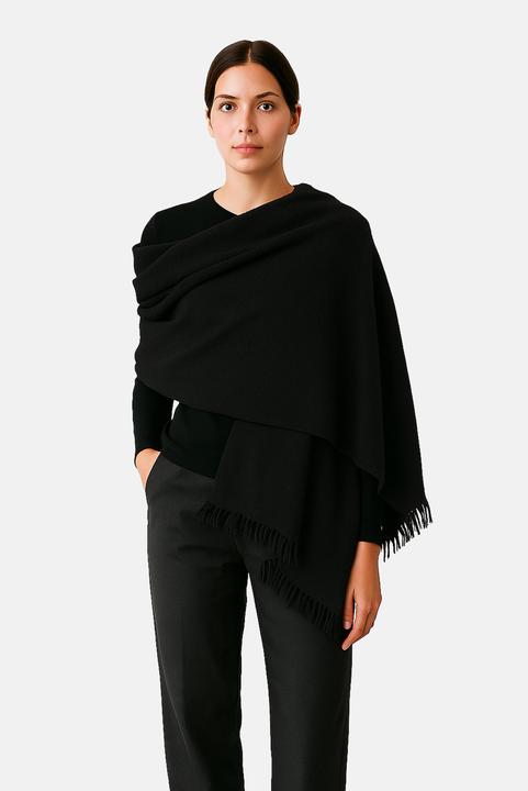 Immagine prodotto Cash-Mere Kaschmir Schal fashion