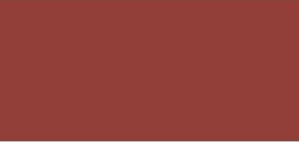 Sisley Phyto Rouge Velvet No 12 (12)