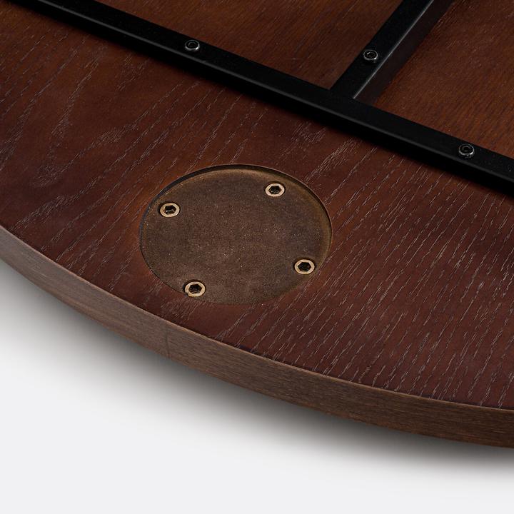 Image du produit La Redoute Interieurs Alzar