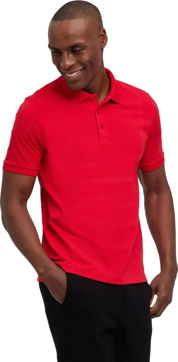 Produktbild Falke Herren Polo Shirt (4XL)