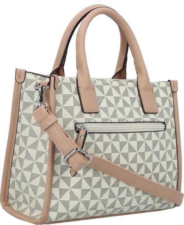 Produktbild Gabor Barina Handtasche 25.5 cm