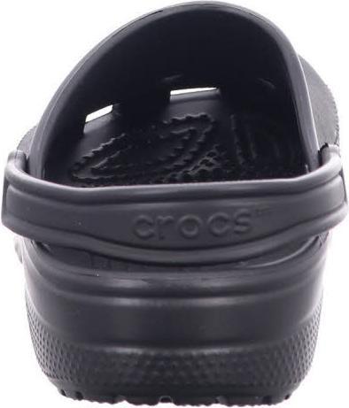Actual product image Crocs Classic (43, 44)