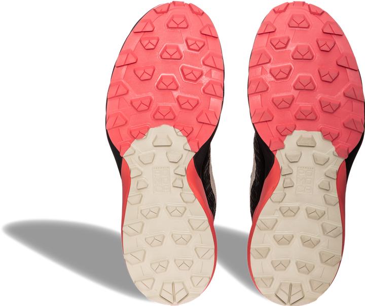 Produktbild Dynafit Women's Ultra GTX (37)