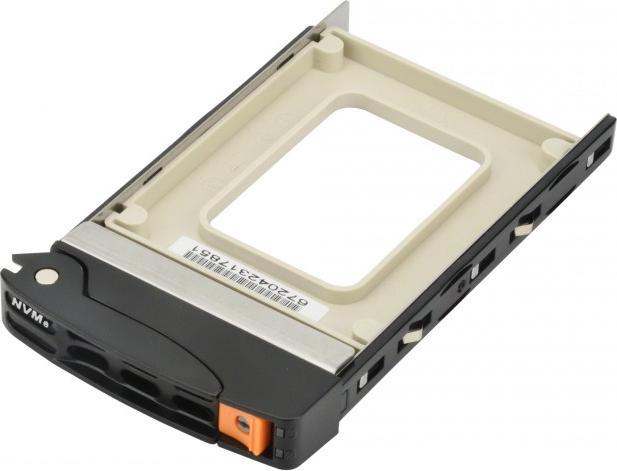 Immagine prodotto Supermicro Super Micro