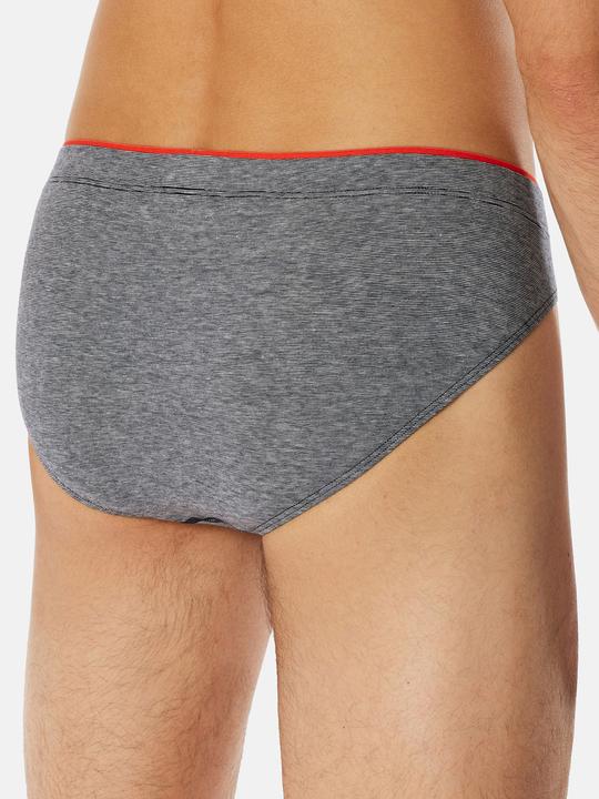 Produktbild Schiesser Minislip 95/5 Originals (XXL, 2er Pack)