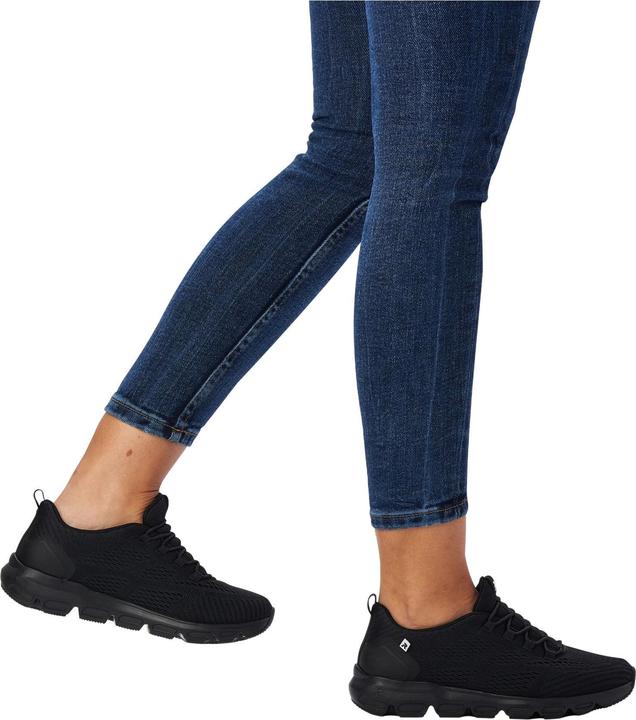 Immagine prodotto Rieker Sneaker - 94067 (39)
