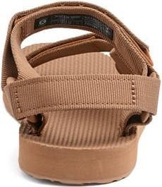 Produktbild Teva Original Universal (41)