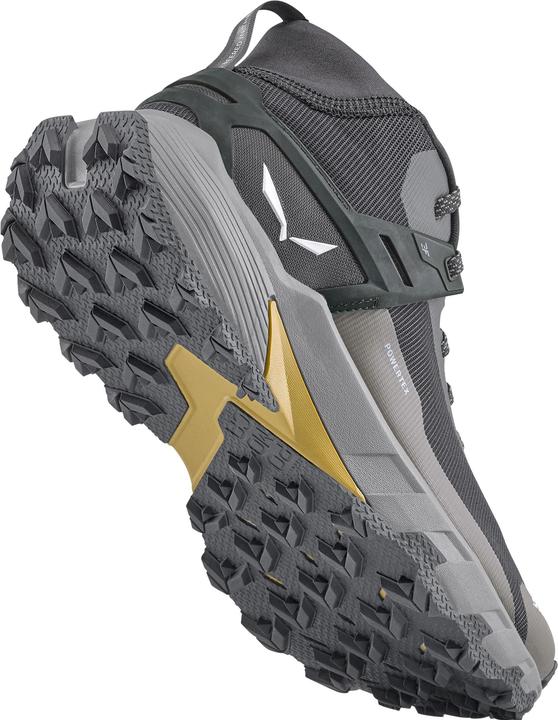 Produktbild Salewa Pedroc 2 Mid PTX (45)