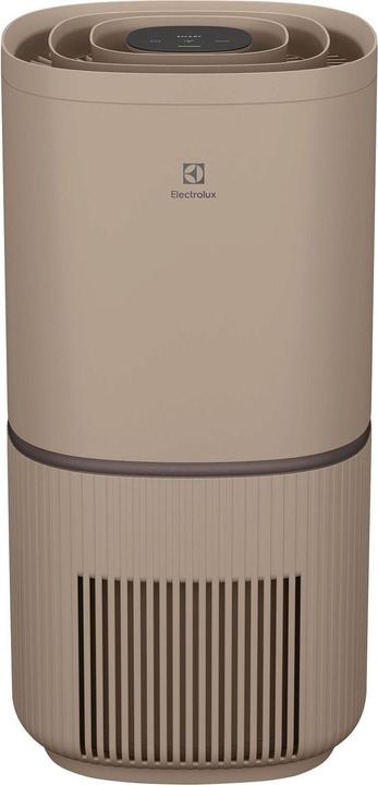 Actual product image Electrolux 950 011 713 (35 m²)