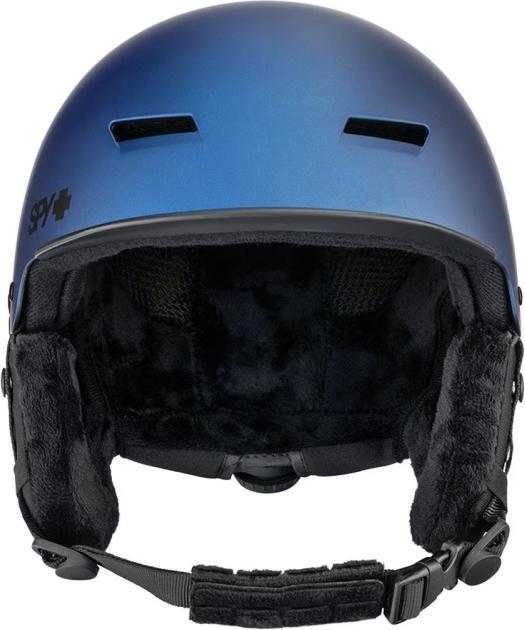 Produktbild Spy Galactic MIPS (56 - 58 cm, M)