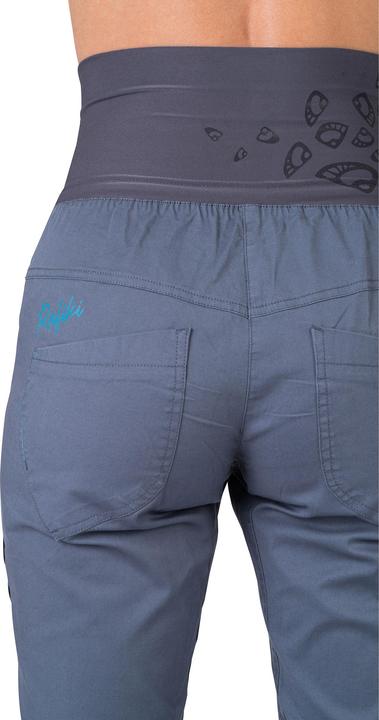 Produktbild Rafiki Women's Massone (36, S)