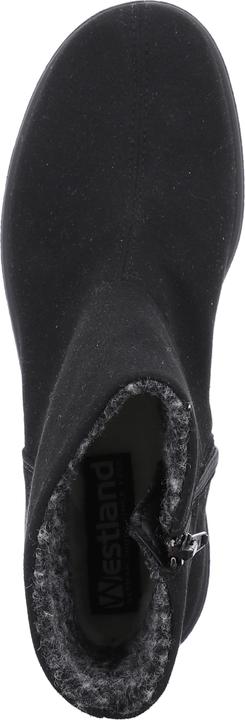 Produktbild Westland 32401-102 (42)