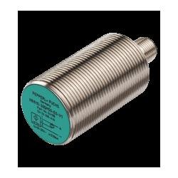 Pepperl & Fuchs Sensore induttivo (Misuratore), Modulo elettronico