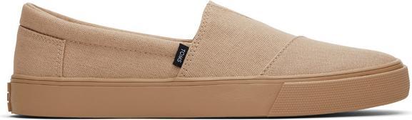 Toms 's Alpargata Fenix Slip-On