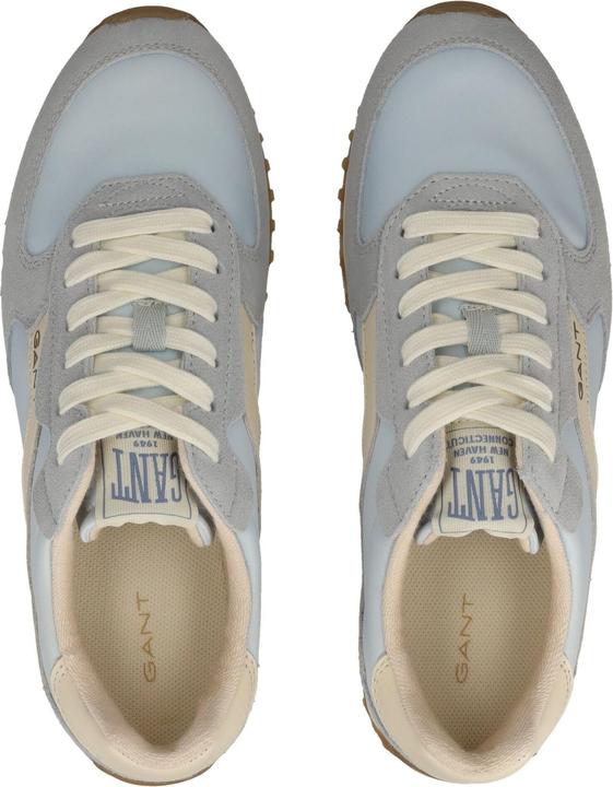 Image du produit GANT Sneaker (42)