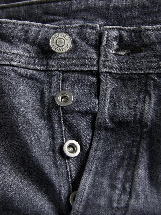 Actual product image Aprel Comfort Fit Jeans Comfort Fit Jeans (W31/L32)
