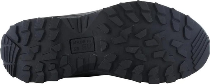 Image du produit Hi-Tec - Bottes RAVINE LITE - Femme (37)
