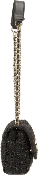 Produktbild Guess Handtasche Giully Mini 2 Compartment Conv Flap