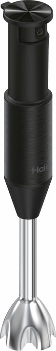 Actual product image Haier HHB5B2 011