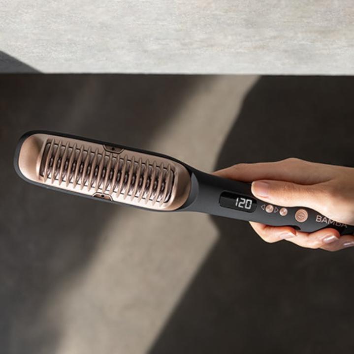 Produktbild Cecotec 04298