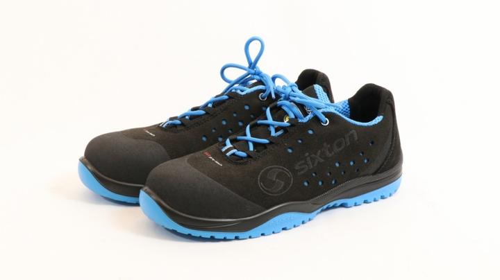 Produktbild Sixton Cuban (S1, 44)