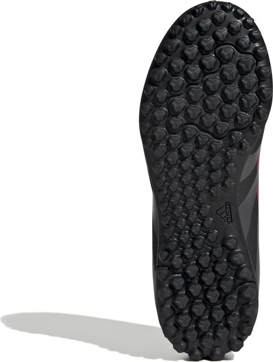 Produktbild adidas Predator Club TF (37 1/3)