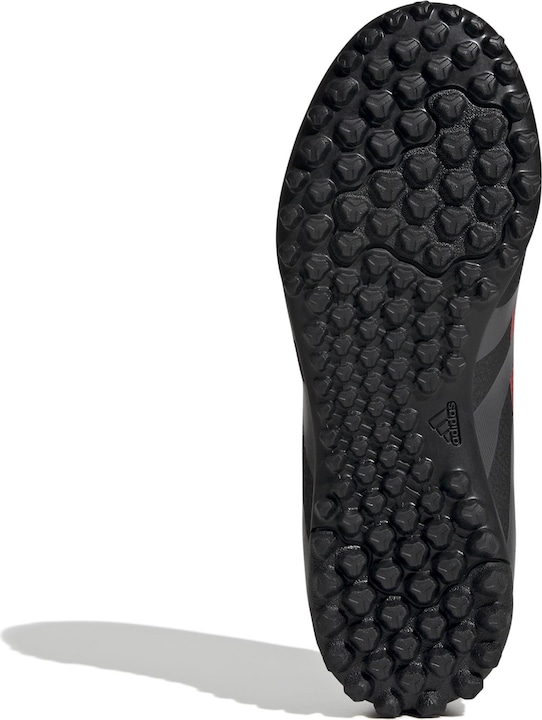 Actual product image adidas Predator Club TF (36 2/3)
