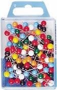 Image du produit Wedo Aiguilles (1 pièce(s), 16 mm)
