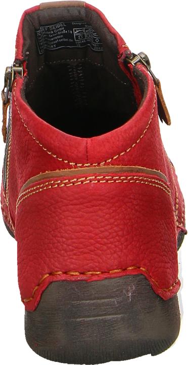 Image du produit Josef Seibel 59646-MI796 (44)