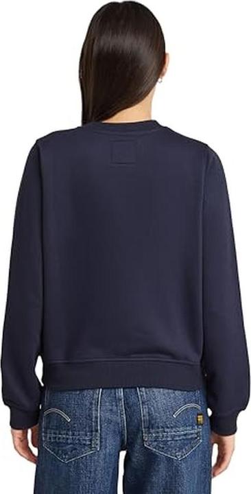 Produktbild G-Star Maglione da Equipaggio (M)