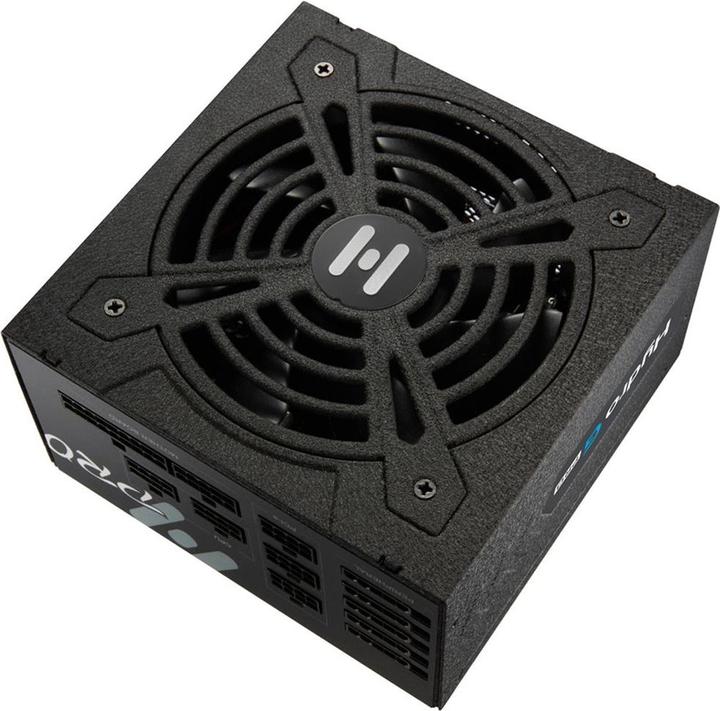 Produktbild Fortron Hydro G PRO 650 (650 W)