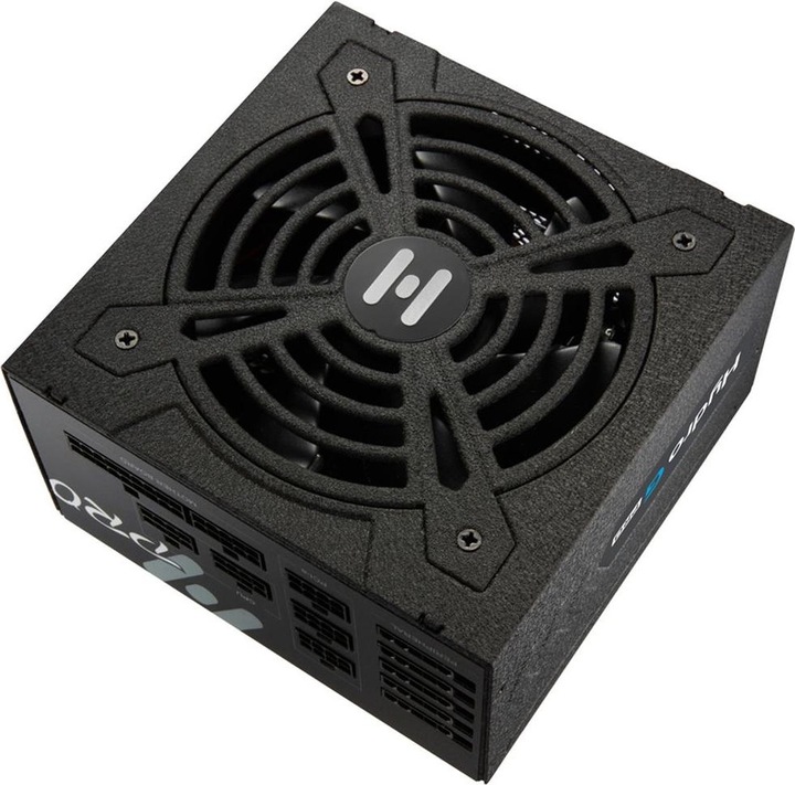 Produktbild Fortron Hydro G PRO 650 (650 W)