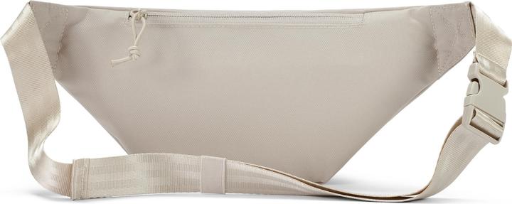 Produktbild Johnny Urban Bauchtasche Erik Large