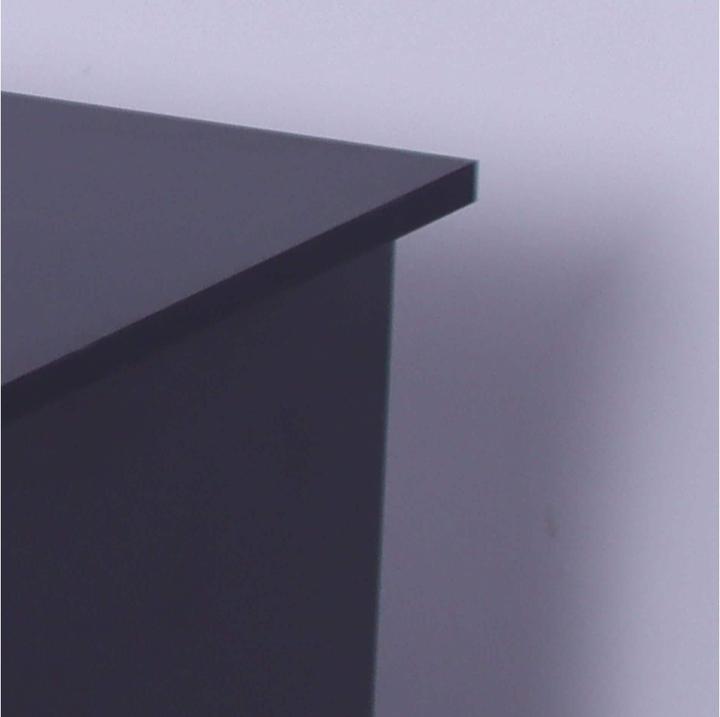 Image du produit Relaxdays table basse