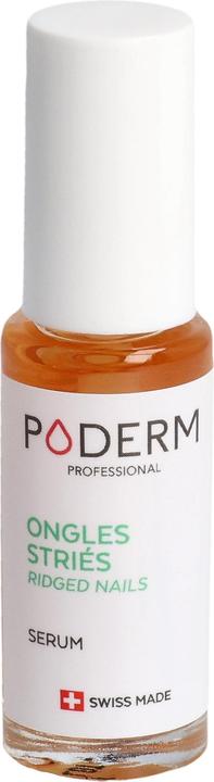Image du produit Poderm Sérum pour les ongles (8 ml)