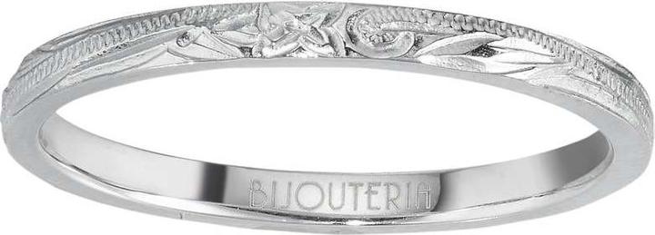 Actual product image Bijouteria Fingerring (62)