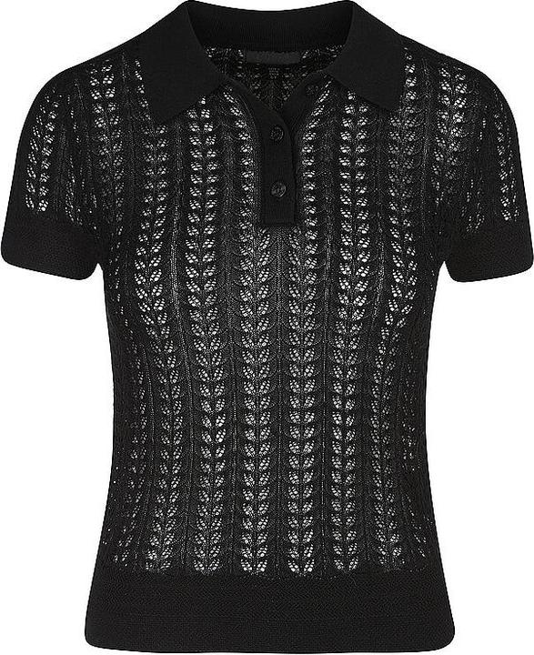 Produktbild Guess Poloshirt POINTELLE VIENNA (M)