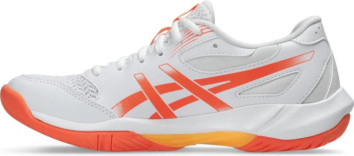 Produktbild ASICS Performance GEL-ROCKET 12 DAMEN (43.5)